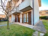 Casa, NEGRAR, 325.000 €, 187,00 mq
