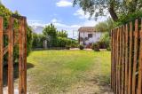 Casa, ARZACHENA, 550.000 €, 200,00 mq