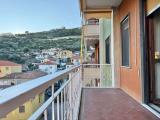 Appartamento, IMPERIA, 215.000 €, 125,00 mq
