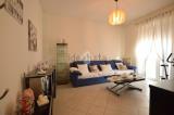 Appartamento, MONZA, 139.000 €, 90,00 mq