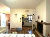 Appartamento, MONDOLFO, 160.000 €, 93,00 mq