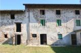 Casa, UDINE, 85.000 €, 400,00 mq