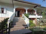 Casa, PORDENONE, 165.000 €, 180,00 mq