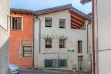 Casa, PONTE LAMBRO, 110.000 €, 160,00 mq