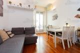 Appartamento, MILANO, 310.000 €, 64,00 mq