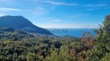 Casa, MARATEA, 99.000 €, 65,00 mq