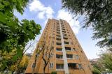 Appartamento, MILANO, Gallaratese, 258.000 €, 86,00 mq