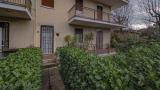 Appartamento, LOMAGNA, 165.000 €, 90,00 mq