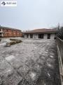 Superfici commerciali, BRIOSCO, 750.000 €, 1000,00 mq