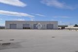 Superfici commerciali, ORTONA, 1.550.000 €, 3200,00 mq