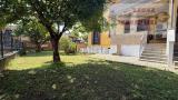 Appartamento, CERANOVA, 159.000 €, 155,00 mq