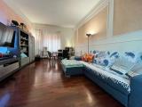 Appartamento, VOGHERA, 119.000 €, 116,00 mq
