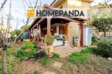 Casa, ANZIO, 229.000 €, 152,00 mq