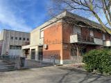 Superfici commerciali, MODENA, 550.000 €, 1175,00 mq