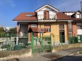 Casa, SETTIMO TORINESE, 229.000 €, 150,00 mq