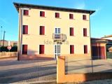 Appartamento, RIESE PIO X, 125.000 €, 90,00 mq