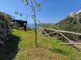 Appartamento, AMALFI, 220.000 €, 55,00 mq
