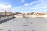 Appartamento, CAGLIARI, 190.000 €, 120,00 mq