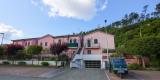 Appartamento, SESTRI LEVANTE, 345.000 €, 74,00 mq