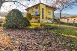 Casa, REVELLO, 255.000 €, 160,00 mq
