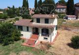 Casa, CASTIGLIONE DEL LAGO, 195.000 €, 220,00 mq