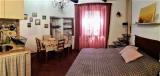 Appartamento, PITIGLIANO, 35.000 €, 25,00 mq