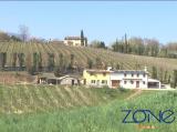 Casa, ASOLO, 74.000 €, 300,00 mq