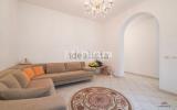 Appartamento, RIMINI, 310.000 €, 119,00 mq