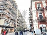 Appartamento, BARI, 1.100.000 €, 220,00 mq