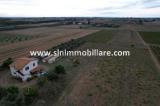 Casa, CAPALBIO, 950.000 €, 150,00 mq