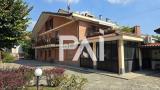 Appartamento, MONCALIERI, 175.000 €, 86,00 mq