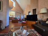 Casa, ROMA, 1.050.000 €, 500,00 mq