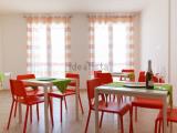 Appartamento, FLORIDIA, 250.000 €, 160,00 mq