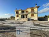 Casa, BENEVENTO, 260.000 €, 240,00 mq