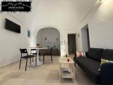 Casa, OSTUNI, 108.000 €, 40,00 mq