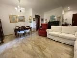 Appartamento, BUCCINASCO, 358.000 €, 135,00 mq