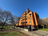 Appartamento, MILANO, Gratosoglio, 417.000 €, 125,00 mq