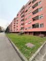Appartamento, MILANO, Gallaratese, 280.000 €, 80,00 mq