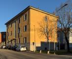 Appartamento, VOGHERA, 108.000 €, 107,00 mq