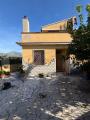 Casa, FONDI, 140.000 €, 140,00 mq