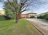 Casa, PAESE, 749.000 €, 620,00 mq