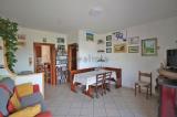 Appartamento, SINALUNGA, 93.000 €, 70,00 mq