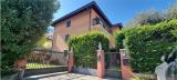 Casa, CALLIANO, 835.000 €, 515,00 mq