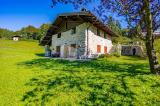 Casa, TIONE DI TRENTO, 490.000 €, 213,00 mq