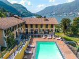 Appartamento, FAGGETO LARIO, 455.000 €, 100,00 mq