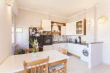 Appartamento, BORGOSESIA, 80.000 €, 80,00 mq