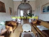 Casa, SANREMO, 450.000 €, 150,00 mq