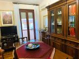Appartamento, SELARGIUS, 100.000 €, 93,00 mq