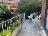 Appartamento, RAPALLO, 299.000 €, 85,00 mq