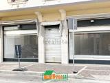 Superfici commerciali, MONFALCONE, 85.000 €, 80,00 mq